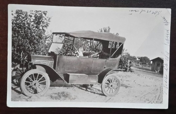 1914FordTtouring10.jpg
