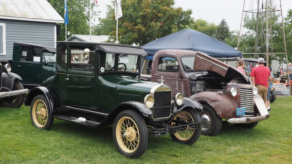 cars and trucks.JPG