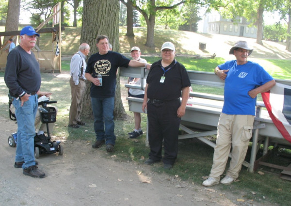 IMG_9780 copy.JPG