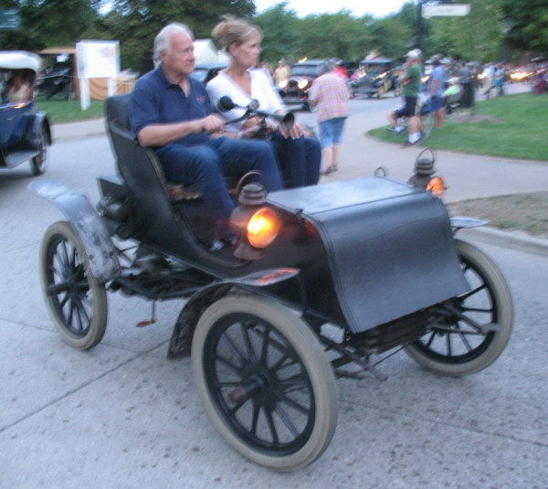 IMG_9800 copy.JPG