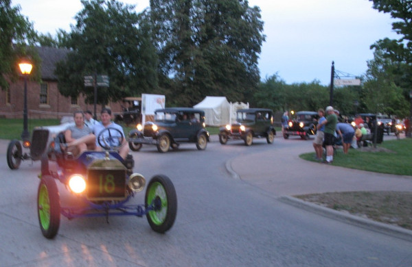 IMG_9801 copy.JPG