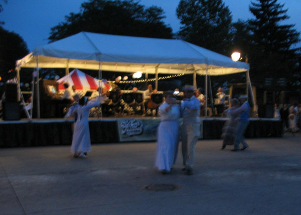 IMG_9810 copy.JPG