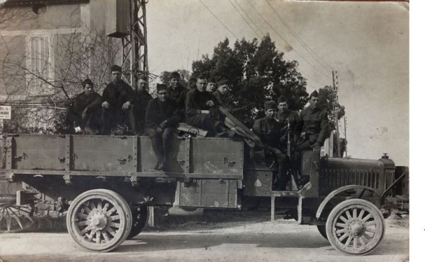 army truck 3.JPG