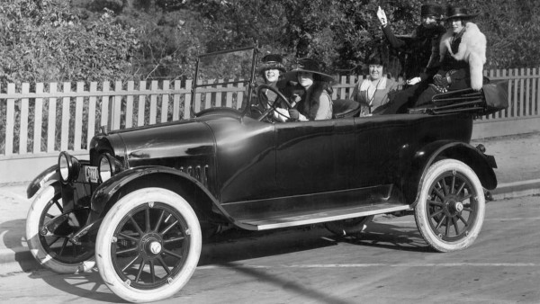 1916 Maxwell 12.jpg