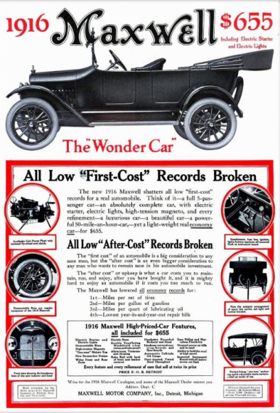 1916 Maxwell Ad2.jpg