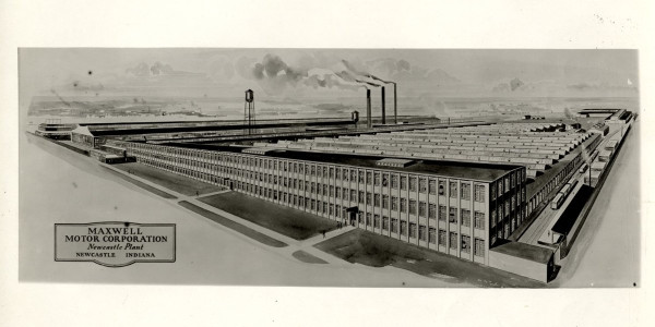 1920 Maxwell Newcastle1.jpg