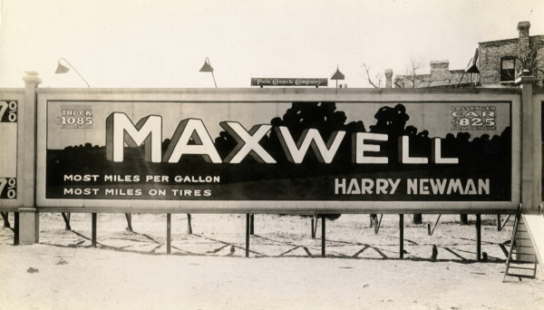 Maxwell Billboard.jpg