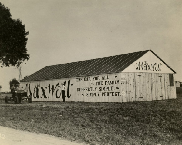 Maxwell Garage2.jpg