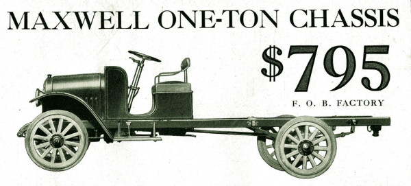 1917 Maxwell Truck 1.jpg