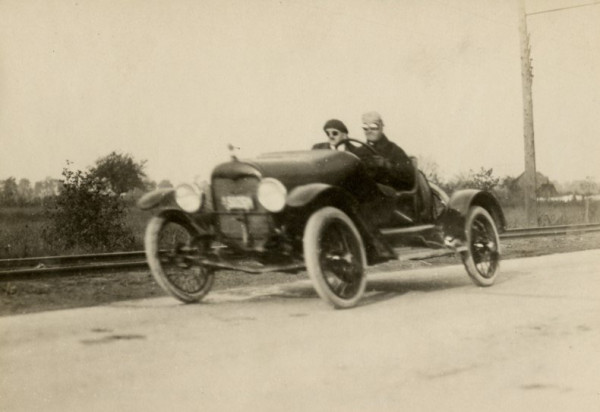 Maxwell Speedster.jpg