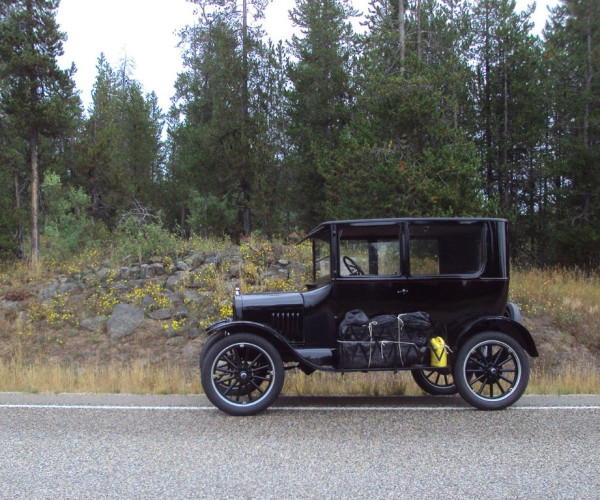WYJx910.jpg