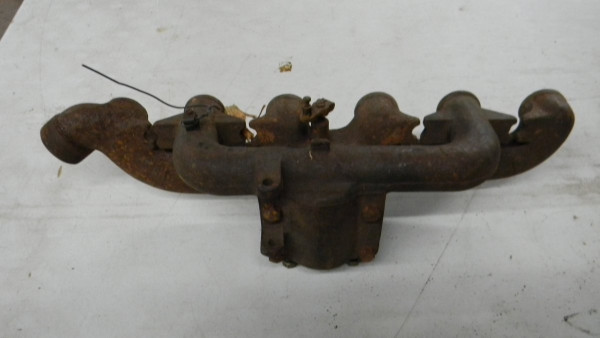 DSCN1600.JPG