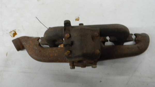DSCN1601.JPG