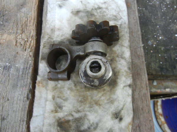 DSCN1662.JPG