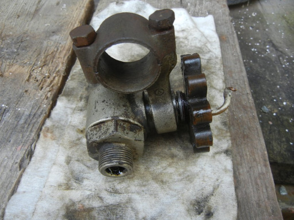 DSCN1666.JPG