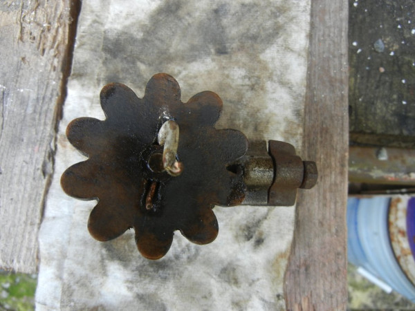 DSCN1668.JPG