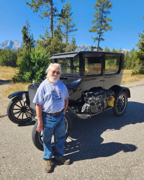 Rich Eagle in Wyoming (2).jpg