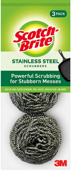 Pads.png