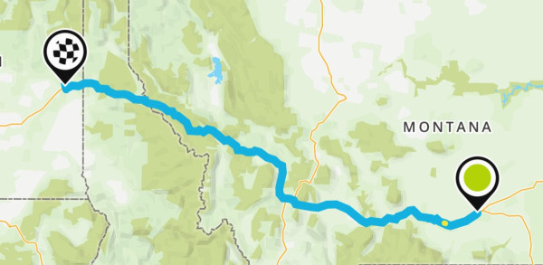 image0 (13).jpeg