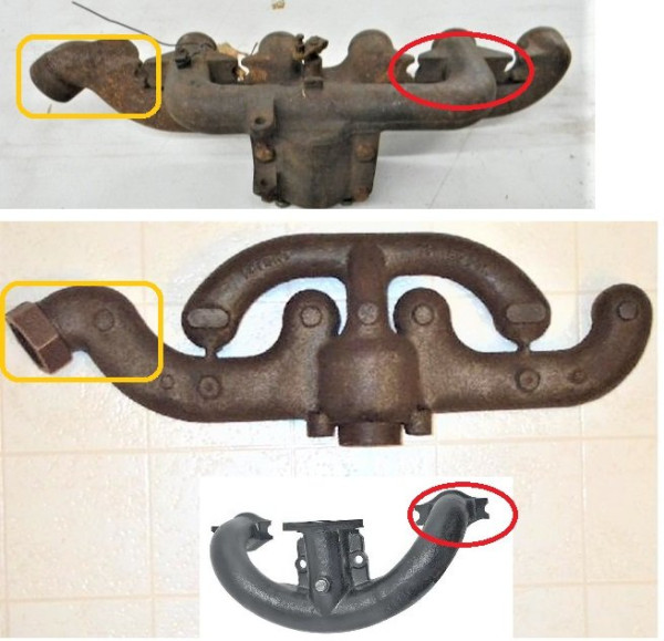 economy manifold.jpg