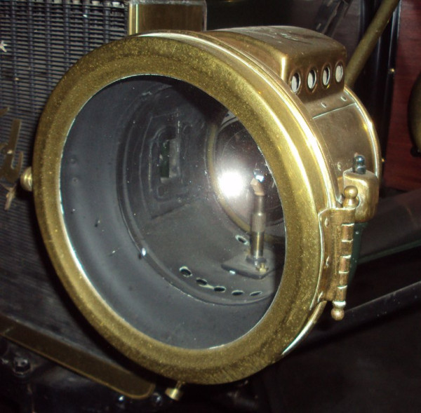 Brn15_2.jpg