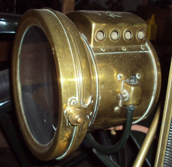 Brn15_3.jpg
