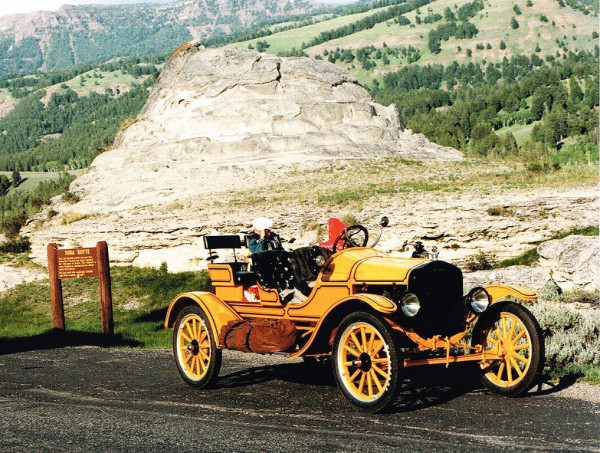 Yellow1.jpg