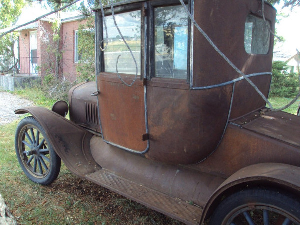 Coupe1.jpg