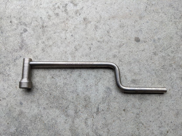 Walden 3822 wrench.jpg