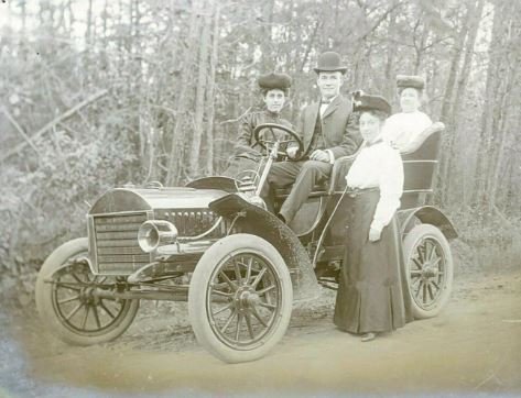 car 2.JPG