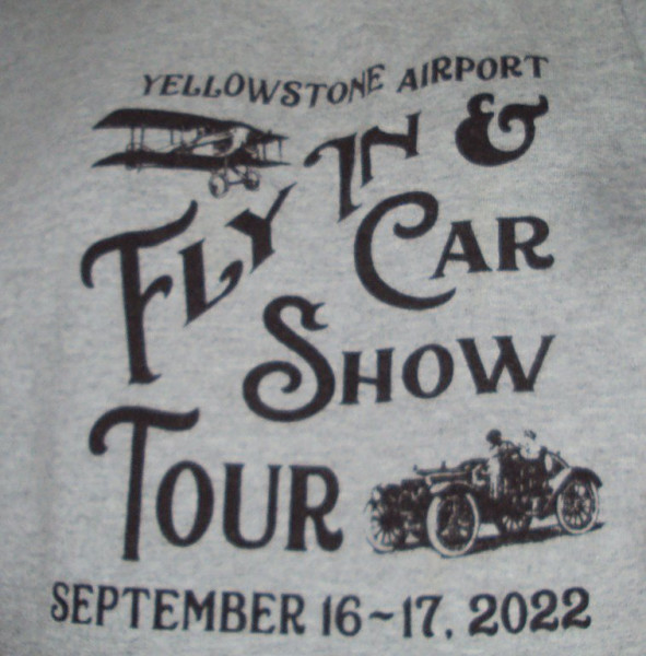 FlyIn.jpg