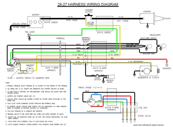 26-27 color coded diagram.jpg