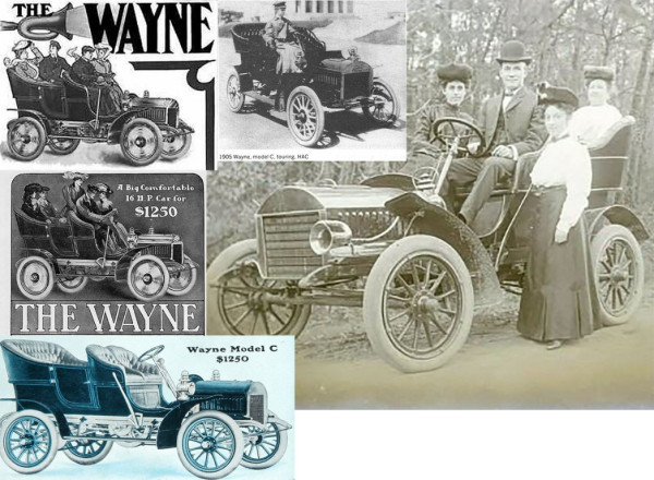 05Wayne.jpg