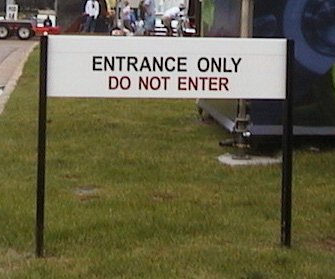 DBEntranceSign.jpg