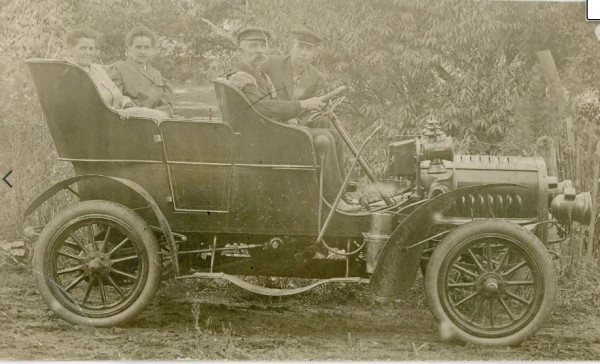 car3.JPG