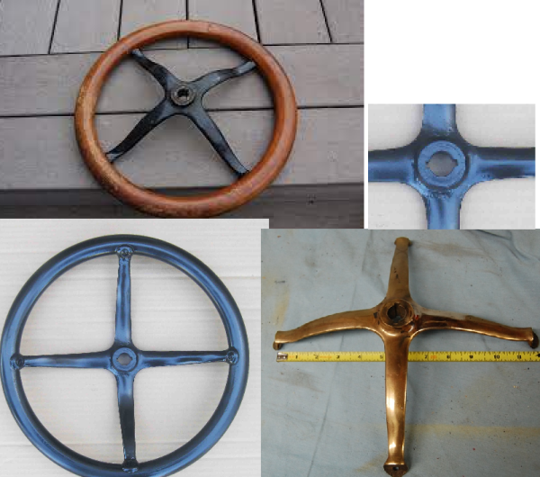steering.png