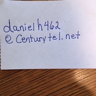 9A035D4D-1A44-4AE0-8DB9-47D7718BB05D.jpeg