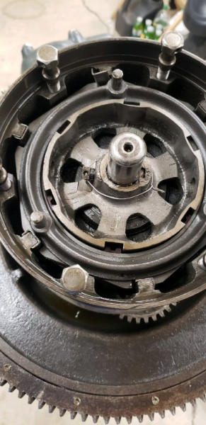 Brake Drum.jpg