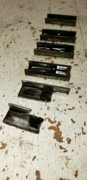 Brake Drum Shoe Damage 1.jpg