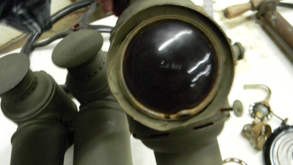 DSCN1636.JPG