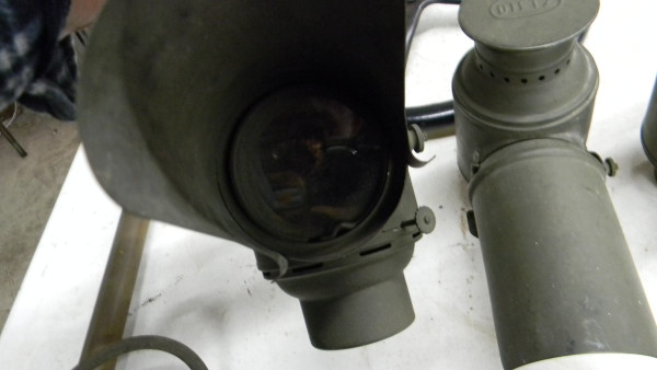 DSCN1634.JPG