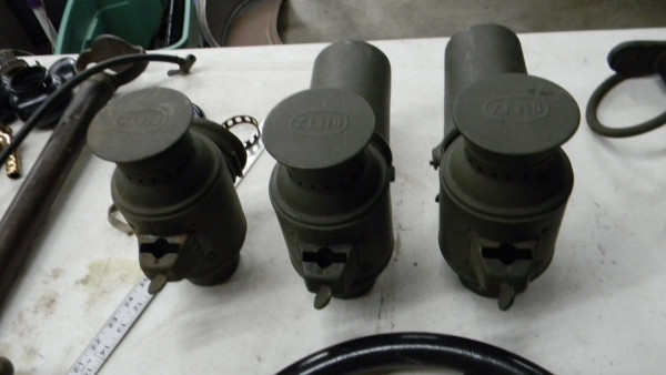 DSCN1631.JPG