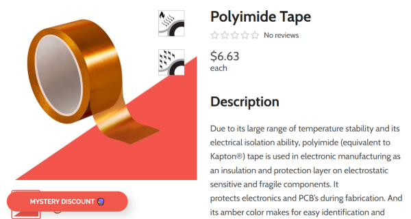 temp tape.png