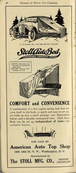 Stoll6.jpg