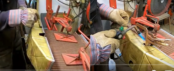 berg soldering.png