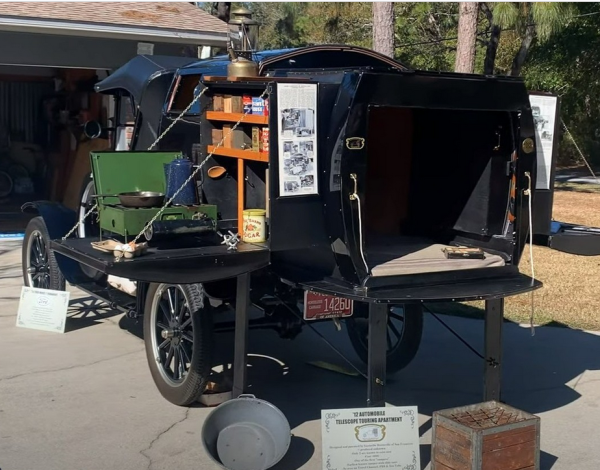 Camper 3.png