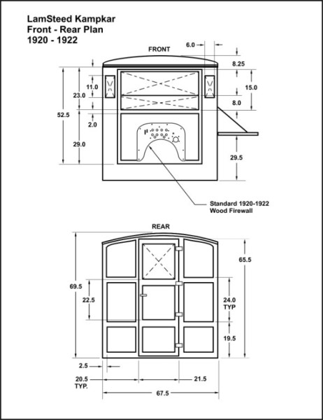 KKFrnt-Rear.jpg