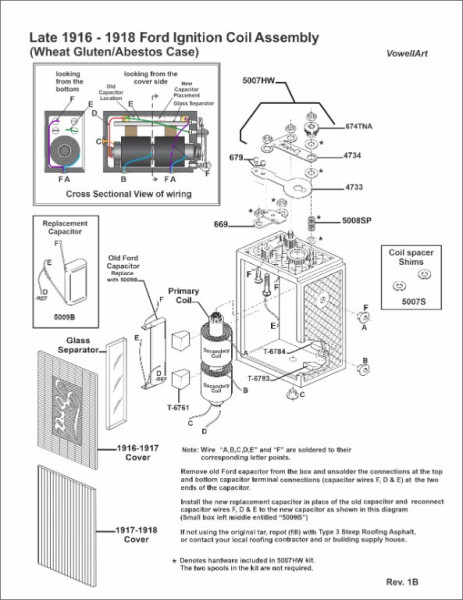 Late1916-1918-Gluten-IgnitionCoilAssembly2.jpg