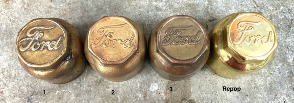 1912 caps.jpg