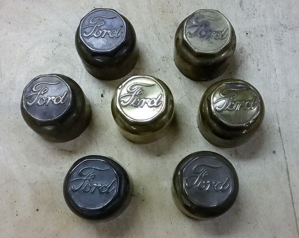 1912 hubcaps all.jpg
